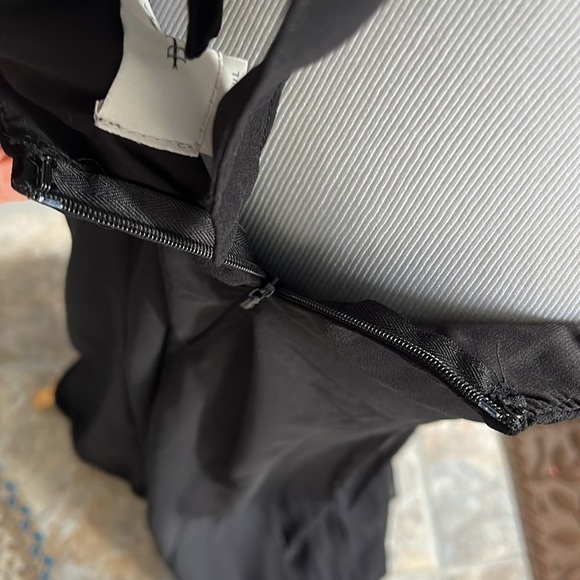 BHLDN Diana Dress Size Large NWT - Picture 8 of 16